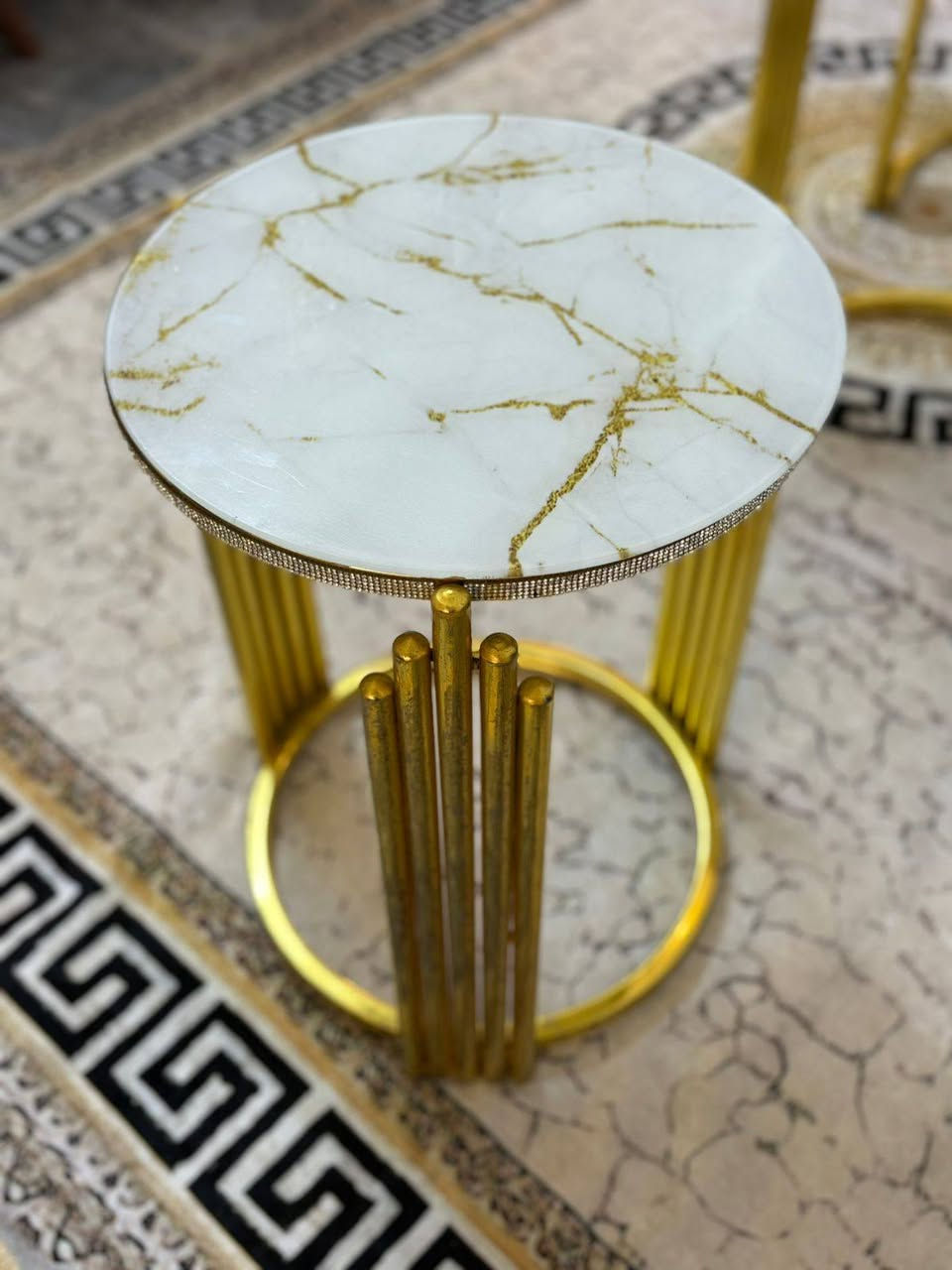 طبلات كلش نظيفات ونوعيه راقيه مو سوكي
السعر 60 الف
العنوان ساحة الاندلس شارع النظال
*********** واتس
