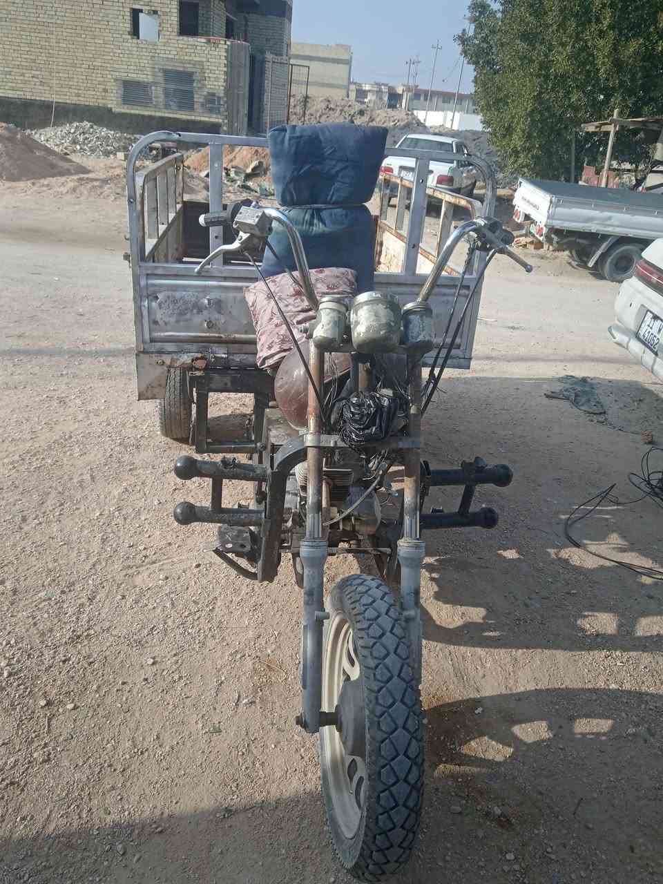 سلام عليكم ستوتي البيع موديل 11الستوتي وراق مكاني كربلاء سعر ٦٠٠//رقمي ***********
