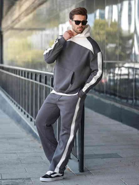 للحجز واتساب *********** الرمادي
