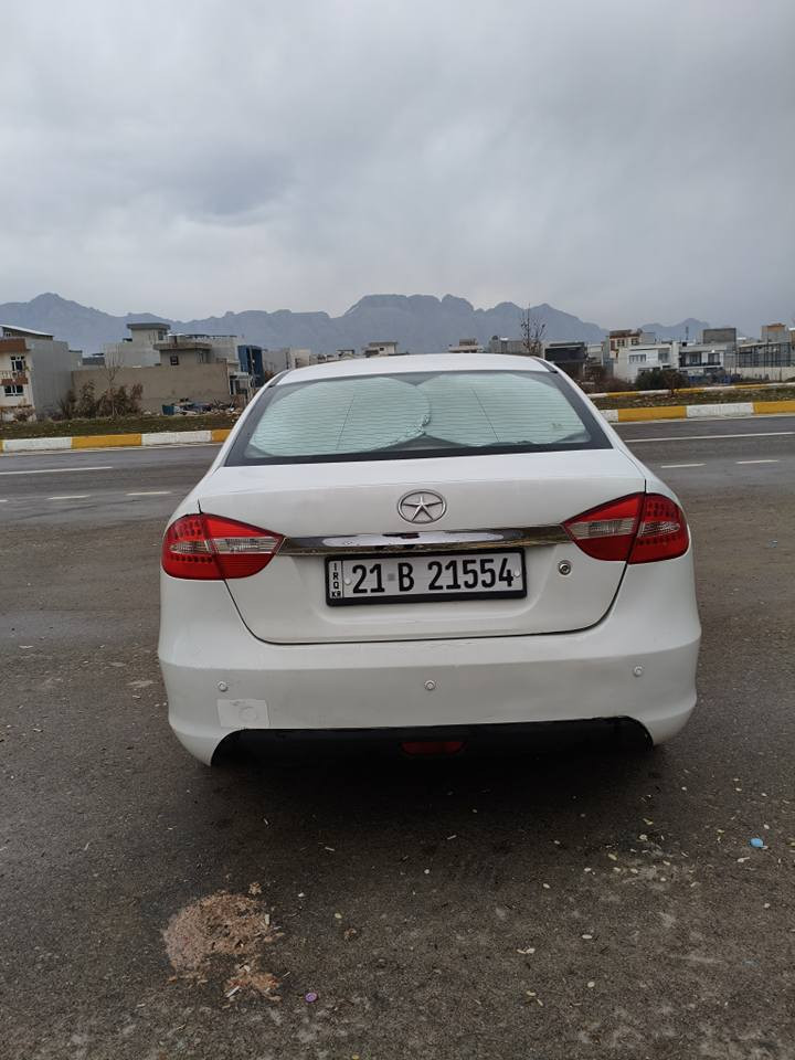 جاگ 2011  گێڕ مەکینە کارەبایی تەبریت هەمووی بەشەرت یەک دینار مەسروفی تیا نیە لێدراوی نیە بەحیزام بۆیاغ دەیفڕۆشم  
نرخ :  54 گەڵا
ناونیشان : ڕانیە 
0771 990 90 49
0750 159 18 43 رانية, السليمانية
