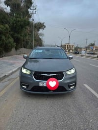 باسفيكا ٢٠٢٢ • فول مواصفات • رقم بغداد