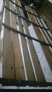 سلة بيجو • قطع غيار • نجف