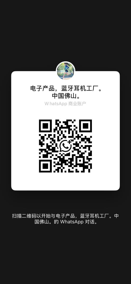 Pro2 black, factory price, WhatsApp +8618578399474


**إذا كنت صاحب هذا الإعلان وتريد حذفه لأي سبب، رجاءا أرسل رسالة إلى الدعم الفني**