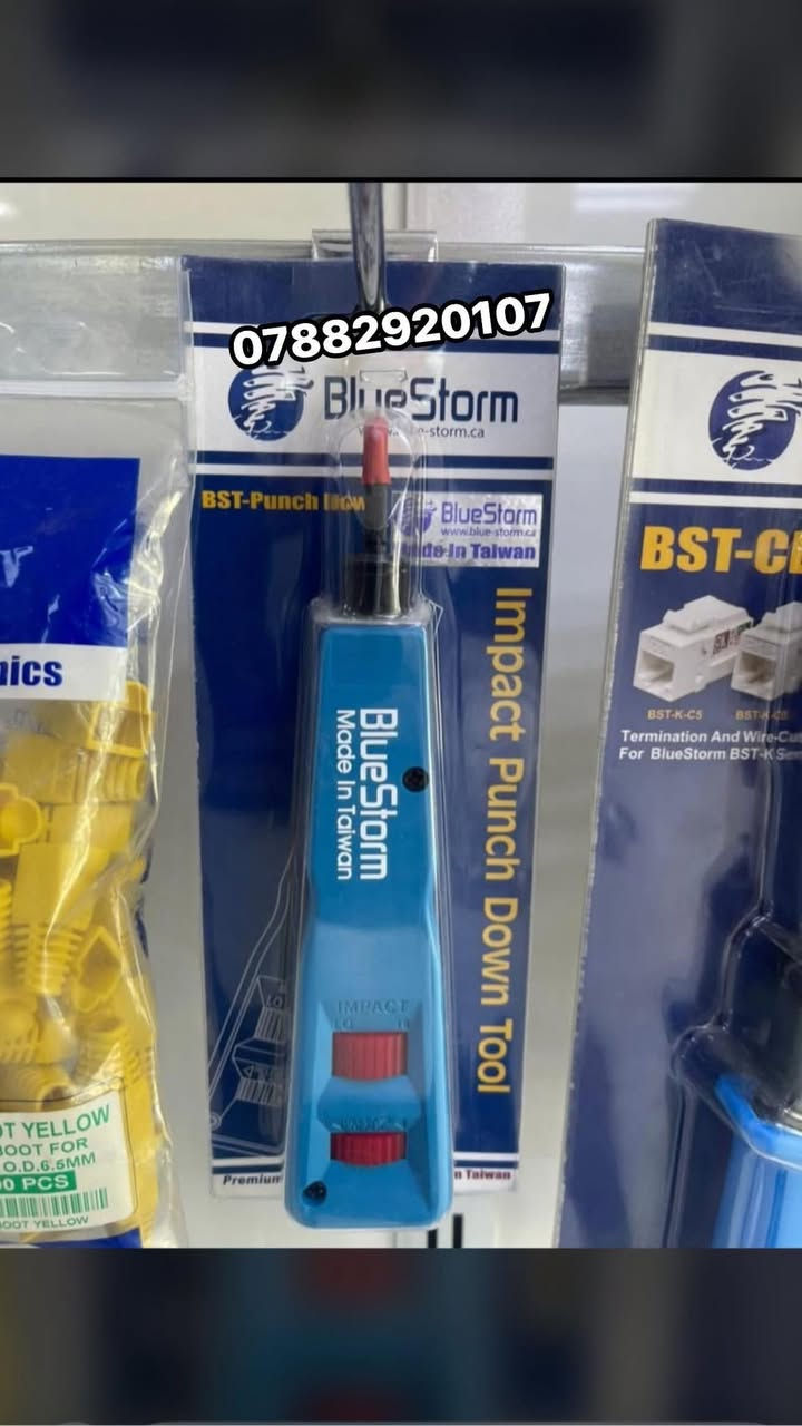 مهم مهم ‼️ 
إلى وكلاء الانترنيت الضوئي وأهل الأبراج في الزعفرانية اي شي تحتاجو تلكا يمي من كيبلات من فيش من راوترات انسب الأسعار جمله و مفرد ❤️


**إذا كنت صاحب هذا الإعلان وتريد حذفه لأي سبب، رجاءا أرسل رسالة إلى الدعم الفني**