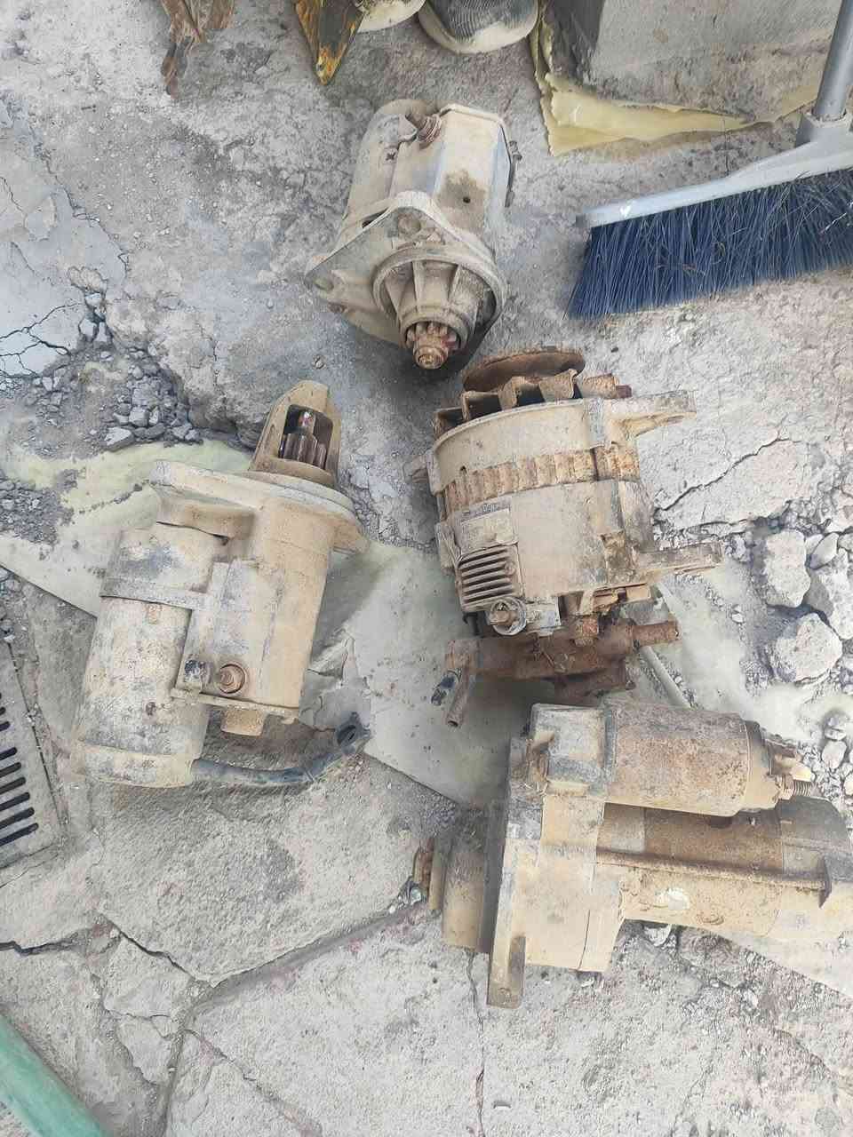 للبيع/ التصال على
‏‪0781 653 6081‬‏
