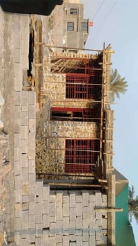 هيكل لبيع طابوزراعي سند 25   07827116237 تحول مباشر السعر 50