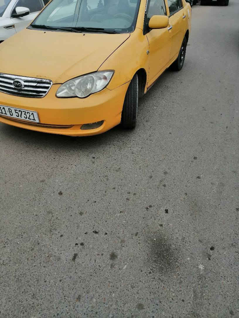 سلام عليكم للبيع بي وايدي اف ثري موديل 11 رقم نكليزي  دولي مكينه وكير خير من الله مكين لانسر بغداد رقما مثل ما واضحه بل صور رقم الهاتف *********** شراي يتصل سعر 44وبيه مجال وتدلل بغداد, العراق
