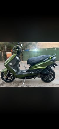 فحل كابريتر مكينه كلش قويه ممعروفه شغل خارج كله مطابق واصلي  صدر جمسي ...