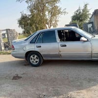 ابرنس فراشه • ٩٦ • رقم بابل