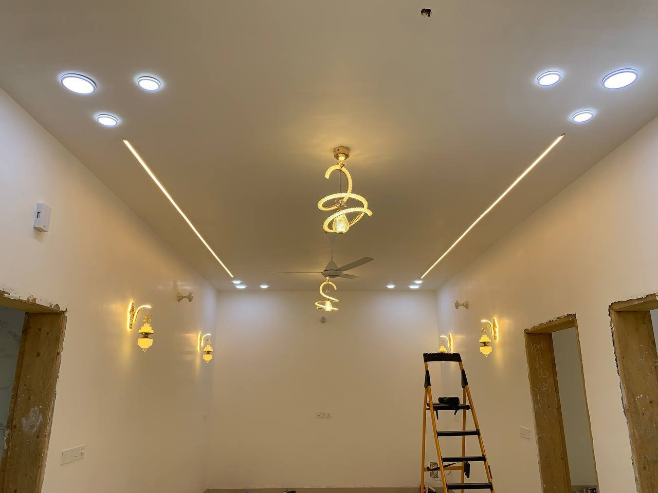 مستعدون للعمل والتجهيز 

سرعة _ أمان _ جودة _ ضمان 

للاستفسار.  ***********
