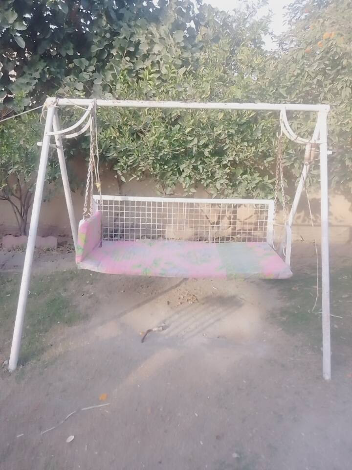 مرجوحه للبيع سعر 150


**إذا كنت صاحب هذا الإعلان وتريد حذفه لأي سبب، رجاءا أرسل رسالة إلى الدعم الفني**