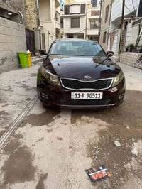 اوبتما 2014 للبيع فولل مواصفات بنوراما تبريد قطعتين بيانو مري قابلة لل...