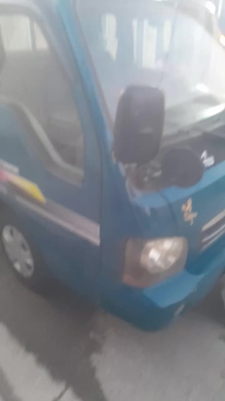 كيه للبيع موديل ٢٠٠١ رقم قادسيه الماني راعيها بالنجف السعر ٧٠ بيها خيط بخار عنواني بغداد الفضيلية الهاتف. ***********
***********
