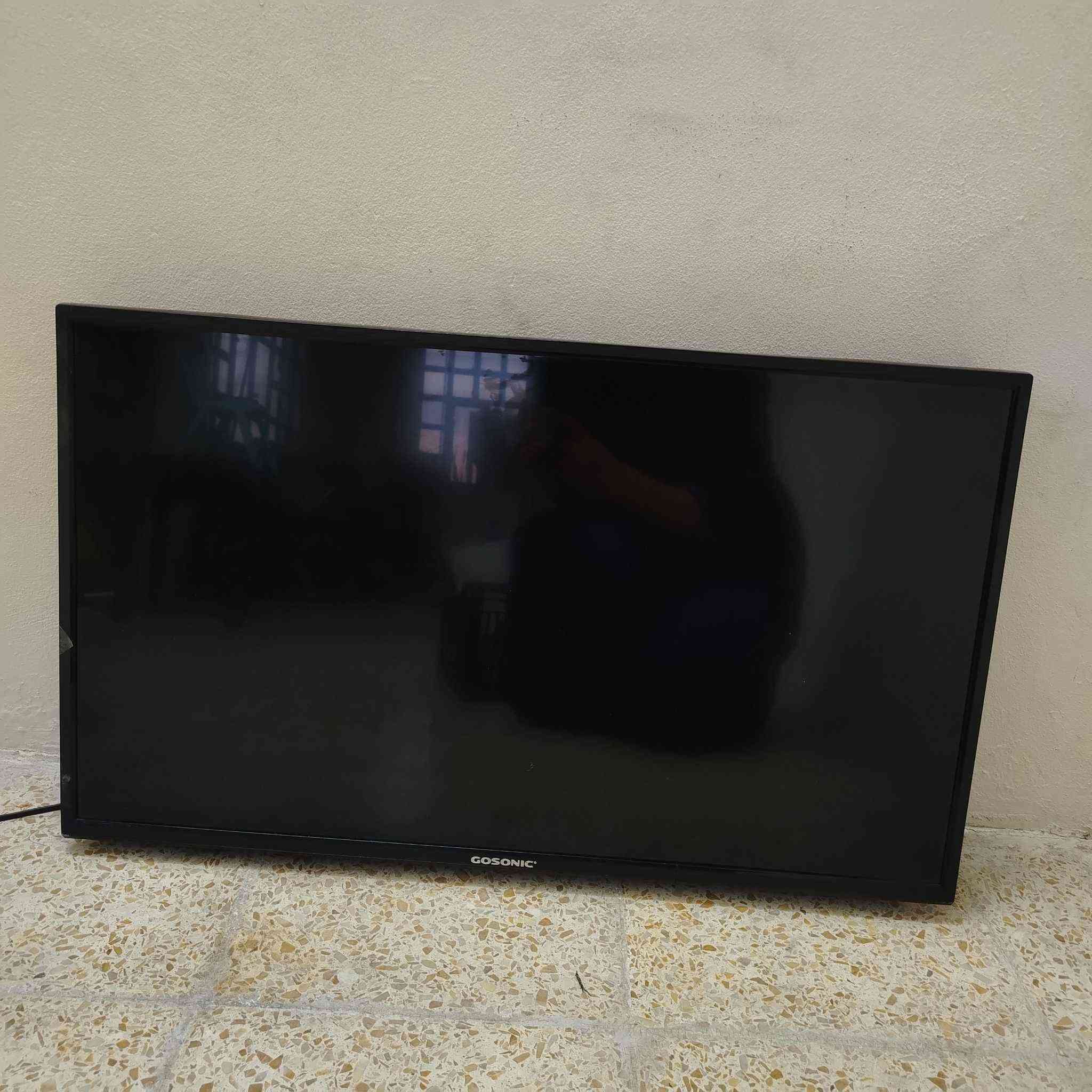 غراض للبيع كلمن وسعرو عش العصفور الوحده 75 بيها مجال اوفن 25 عصاره 20 تخت طفل 40


**إذا كنت صاحب هذا الإعلان وتريد حذفه لأي سبب، رجاءا أرسل رسالة إلى الدعم الفني**