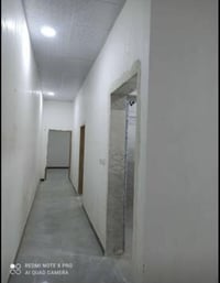 مهيجران • غرفتين • مفروش