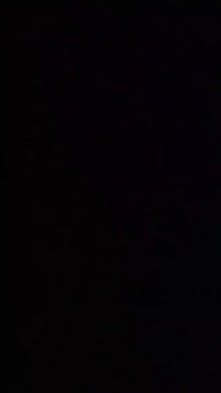 اهلا وسهلا زبائننا الكرام
‏‌‎مشويات المذاق
كيلو كباب الدجاج ب12.000بس مع المقبلات 
كيلو كباب لحم ب20/000الف بس مع المقبلات
لفه كباب دجاج ب1000 دينار بس
لفه كباب لحم ب1500 دينار بس 
العنوان شارع عماره ميران مجاور سكندر ابو سمك 
لطلب اتصل ؏ / 
 ***********
***********
