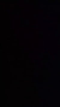 كباب دجاج • كباب لحم • شارع عماره ميران