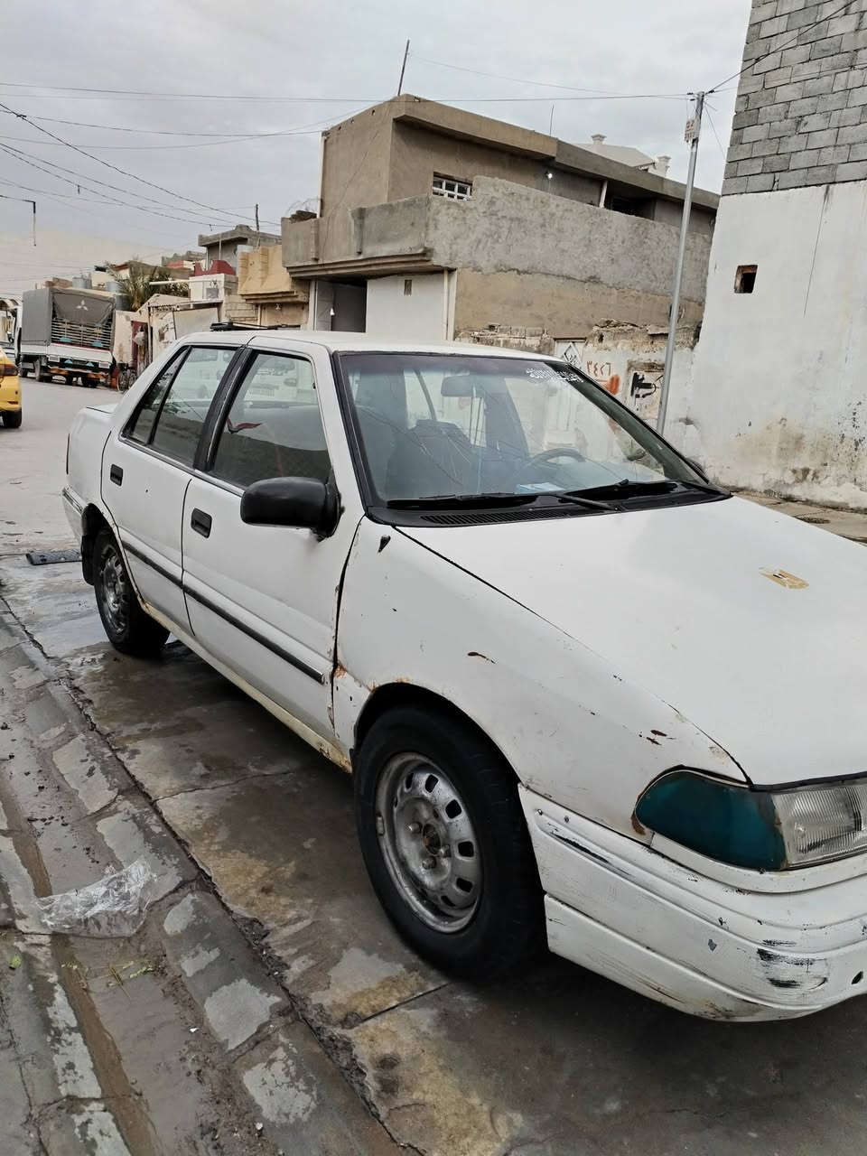 كيه اكسل ٩٣ صدر ٥٥ بل ١٠٠ تايرات زينات بيهة صرف خيط بخار سنويه لحد ٢٩ تحويل وسياره كشرهة واضح بلصور سعر ١٦ مكاني ديالى جلولاء ***********
