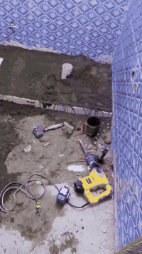 السلام عليكم وياكم الاصطه علي شغل ع متر وكباله وباليوميه اتصلو ***********
