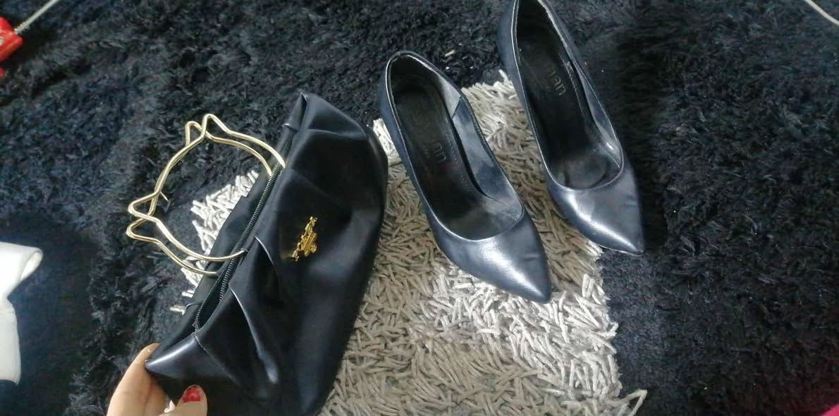 البيع بوط على طول مخمل جلاد قصير


**إذا كنت صاحب هذا الإعلان وتريد حذفه لأي سبب، رجاءا أرسل رسالة إلى الدعم الفني**