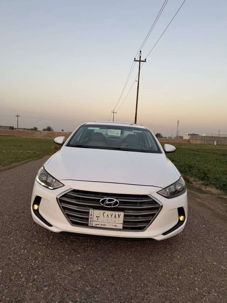 سلام عليكم النترا 2018 خليجي فول مواصفات واحد على واحد فتحه كشانه جلد مري شفط ويل ١٨ كروب بلادي شاشه عداد ليزري داخل مصوج لايتات لد تحكم ستيرن حساسات امامي خلفي بريم اي بي إس امامي خلفي خمسه ويل كب كروم قطعتين تبريد امامي خلفي فول مواصفات اعلى فئه عده لبصمه يدات ستيل كفاله عامهً من صبغ تبديل بارد كفاله حته دعاميات كير محرك على وضع شركه برغي مامفتوح بيه صدر حداديه تخم تاير كله جديد دوشمه جديده سياره جاهزه مال جناي برغي مامفتوح بيه كله على وضع شركه سعر 157 وبيه مجال لعنوان لانبار رمادي رقم لهاتف ***********
