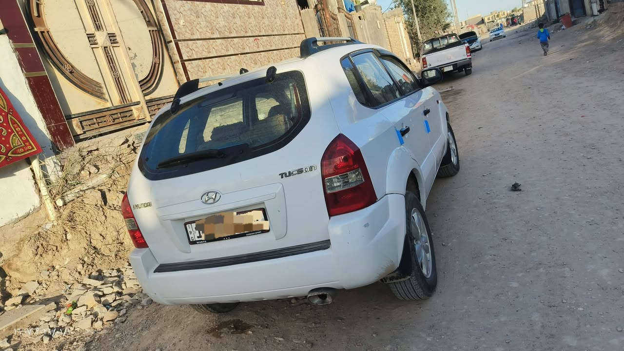 سياره توسان للبيع 2009
*********** الاتصال على هذا الرقم
