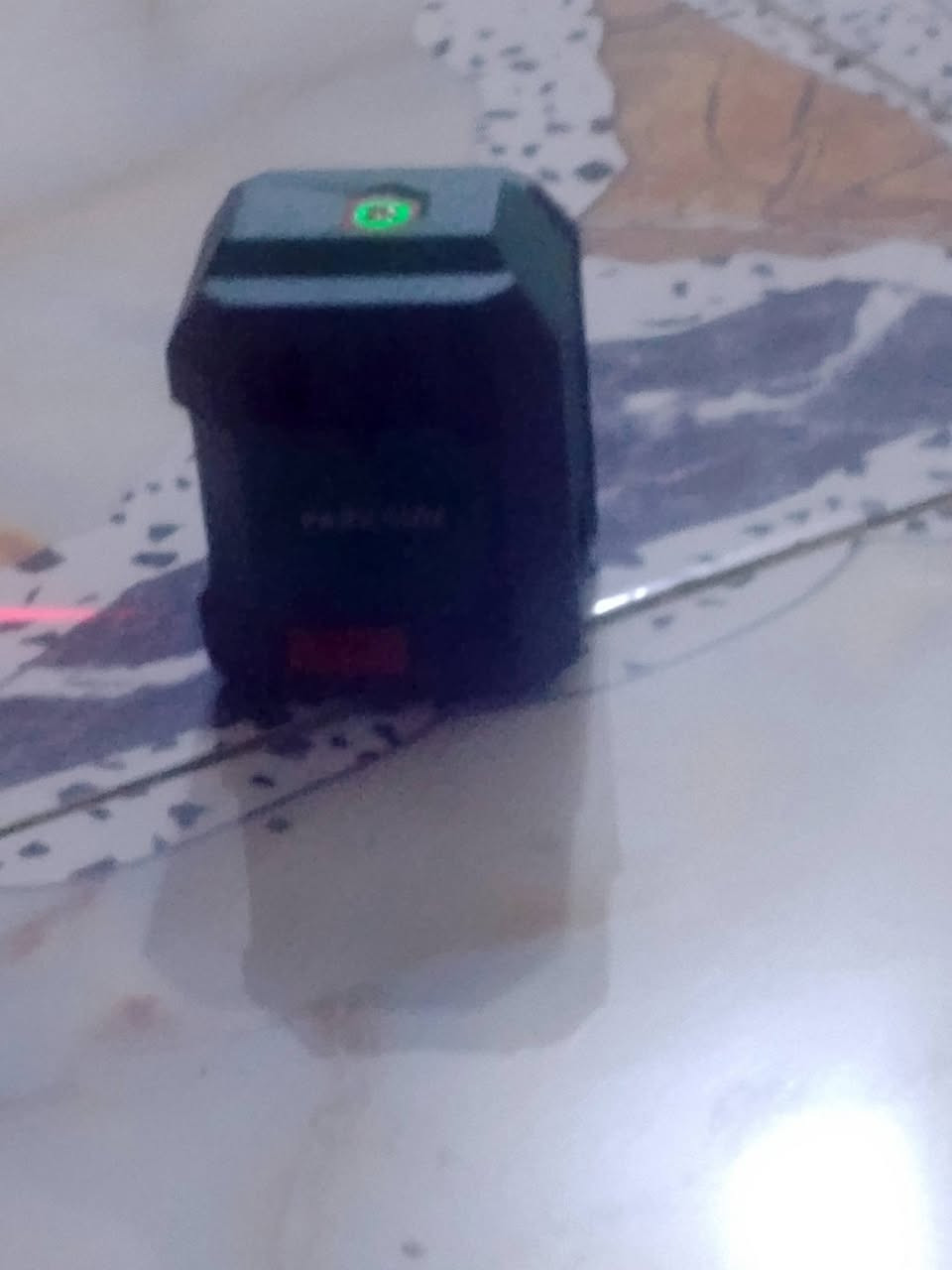 للبيع ***********
