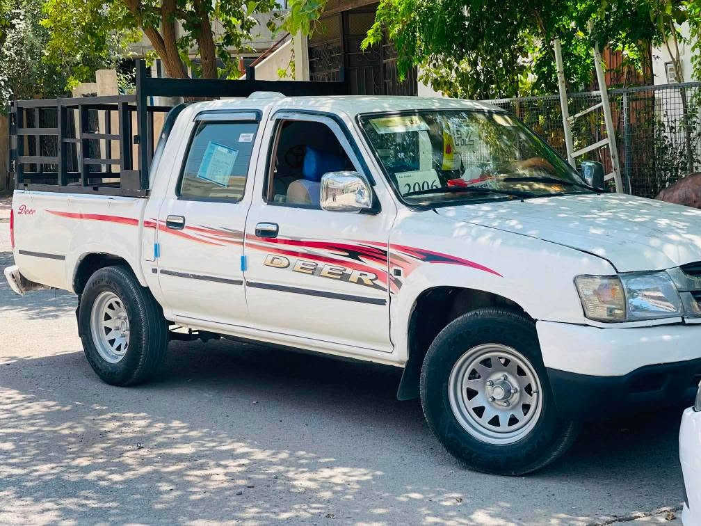 سەرەتا بەناوێ خوای گەورە 
بیکاب دێر 
مەنەفێست ئەسڵی 
تایەی تازە 
گێڕو مەکیتەی بەشرت 
مەکیەی بەخە 
نرخی 33گەڵاو مەجال ناونیشان تەکیە
تەنها فرۆشتن *********** شمشمل, السليمانية
