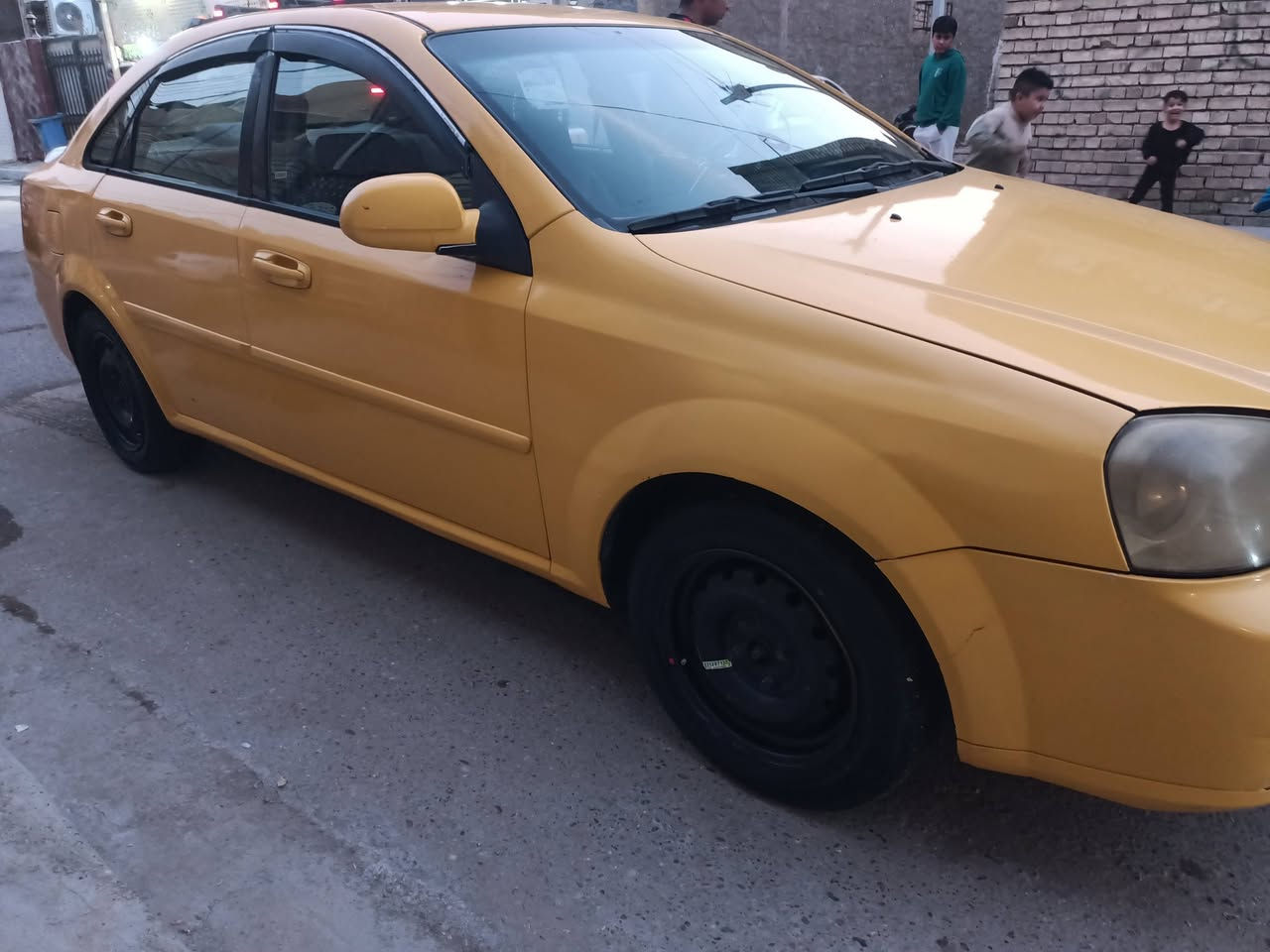 مديل 12 شركه العامه
كير عادي ***********

