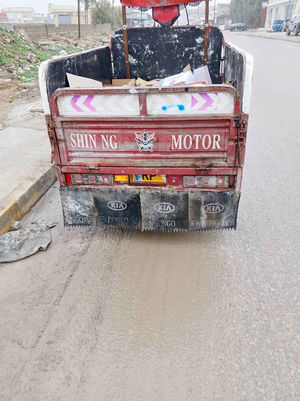 السلام عليكم ستوته للبيع موديل 2019 للاستفسار الاتصال على الرقم ***********
