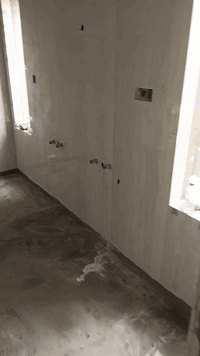 تركيب أرضيات • واجهات • استلام مهندس