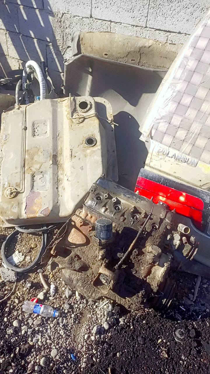 السلام عليكم غراض فتون تفصيخ كامل للبيع هاتف ***********
