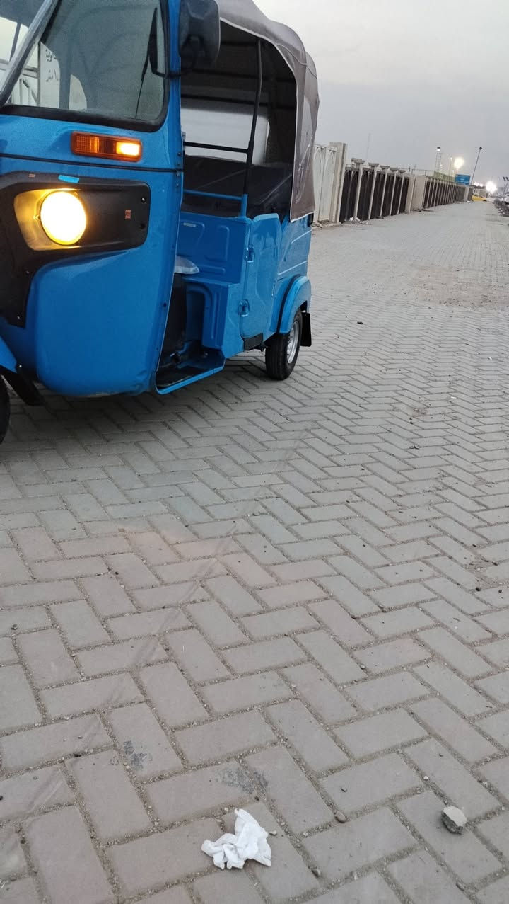 2022كفاله عامه تحول ثاني يوم كامله مكمله أي نقص مابيهة بكاني حسينية مال راجديه  رقم كربلاء مشروع وطني ***********
