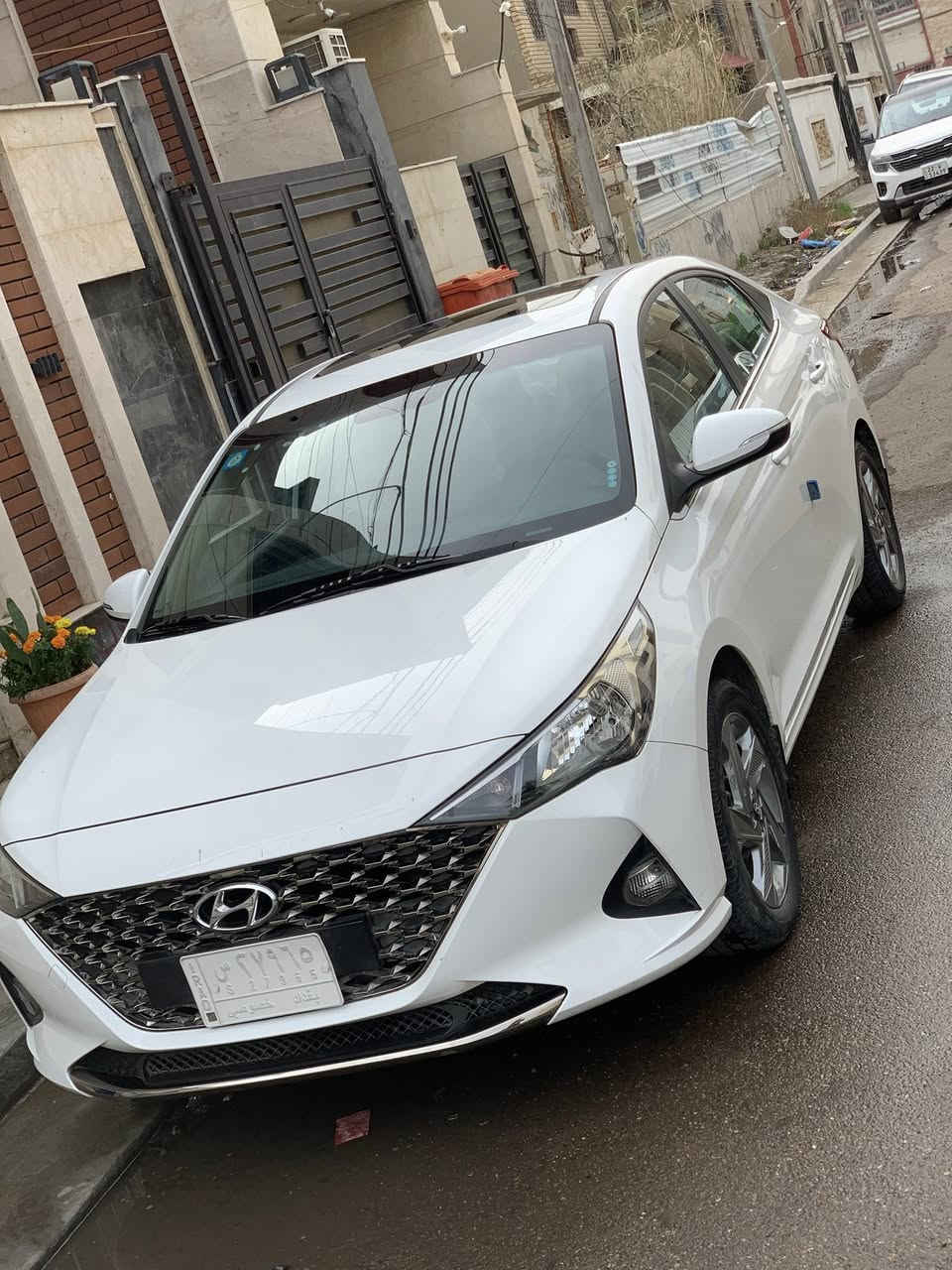 السلام عليكم اكسنت ٢٠٢٣ خليجي مكفوله شعندك مراوس نزل ***********
