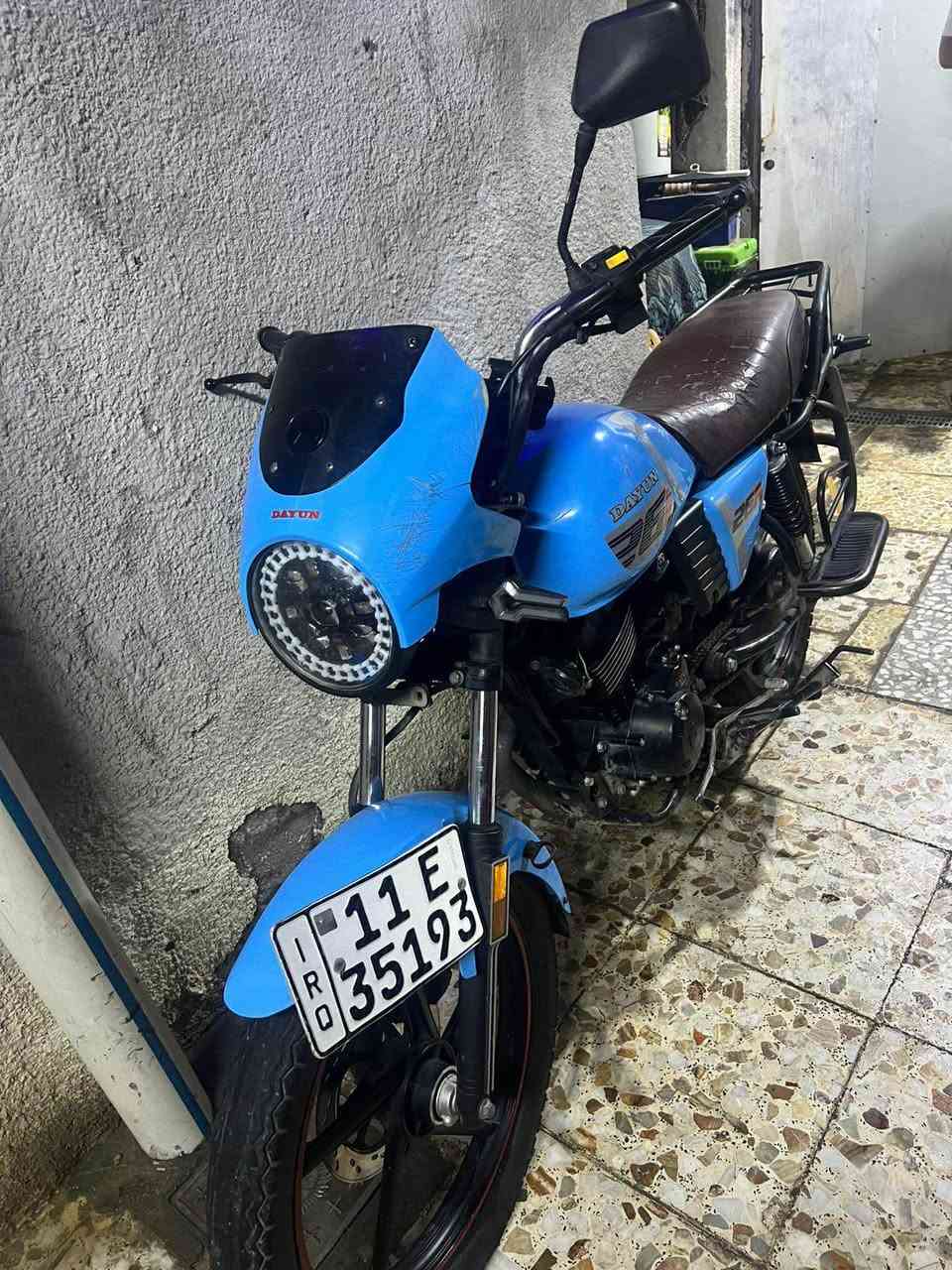 ‎دايوان ٢٣‎ بغداد, العراق


**إذا كنت صاحب هذا الإعلان وتريد حذفه لأي سبب، رجاءا أرسل رسالة إلى الدعم الفني**