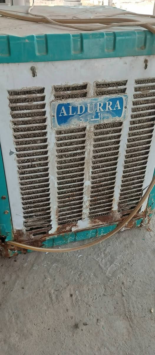 كربلاء خلف جامعة فريحه بزل الرابع


**إذا كنت صاحب هذا الإعلان وتريد حذفه لأي سبب، رجاءا أرسل رسالة إلى الدعم الفني**