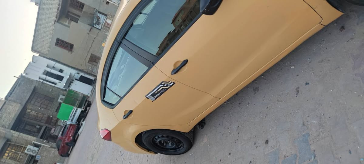 فورتي موديل 2015 امريكي محرك 2000دوش مابيه اي نقص 107 ورقة


**إذا كنت صاحب هذا الإعلان وتريد حذفه لأي سبب، رجاءا أرسل رسالة إلى الدعم الفني**