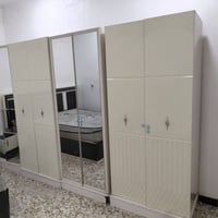 غرفة تركيه 7 قطع للبيع