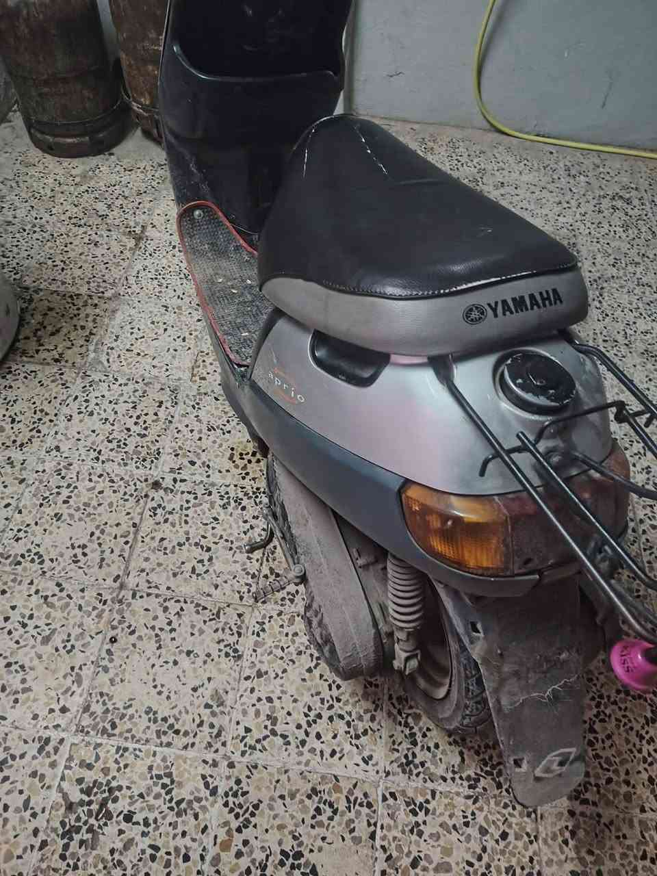 السلام وعليكم ماطور بوتين عايزو فقط غسل مابيدي مجال اغسله ماطور سلف وايرمنيه كله شغال مكينه شرط ما مفتوحه ونه اكسن مابي شرط السعر 330 وبي مجال التواصل ***********
