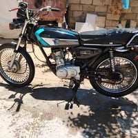 دراجه تايكر موديل 21 كلك 07717474617
