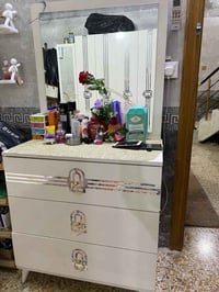 كربلاء حي الإمام علي • غرفة • كاونتر