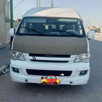 جنبي 2018 ....  07711736064