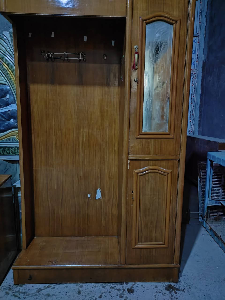 غرفة نجارة صاج ثكيلة ٦ طابقين السعر، ٥٥٠ ،،، عنوان حلة نادر ٣ مقابيل المركز الصحي معرض أحمد العنزي لاثاث المنزلي   واتساب ***********
