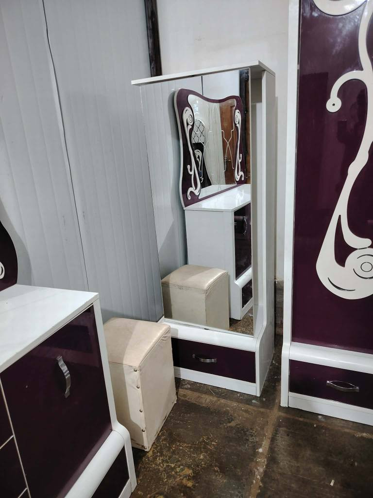 ديوانيه حي. العسكري شارع الوكفه القديم. نهايته يم. المشروع  *********** ديوانية, القادسية
