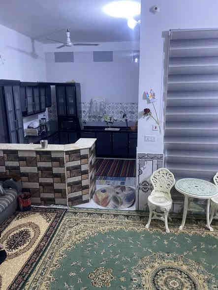 ياالله بيت زراعي حي الرسول مساحه110 تحفه طابقين كونكريت كله طابوق طابق الاول ستقبال صاله غرفه سويت مطبخ صحيات طابق الثاني غرفتين وصاله ☎️ ***********. ***********
سعر.  135 وبي مجال
يشرفنا انضامكم لِ قناتنا عل التلكرام  ل متابعه بيع و شراء كافه أنواع العقارات 

رابط 🔗 المجموعة 👇🏿
https://t.me/SH_P44

قناتنا على التلكرام تحفظ خصوصية الجميع 
@إشارة
