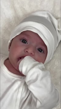 دكتورة يسرى • أخصائية أطفال • شارع الاشتراكي