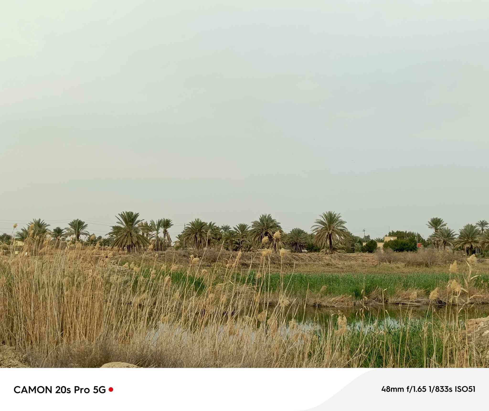 دونمين بسعر مناسب شاطي على النهر منطقة الامام المهدي بعد الجسر تفاصيل السعر عل خاص


**إذا كنت صاحب هذا الإعلان وتريد حذفه لأي سبب، رجاءا أرسل رسالة إلى الدعم الفني**