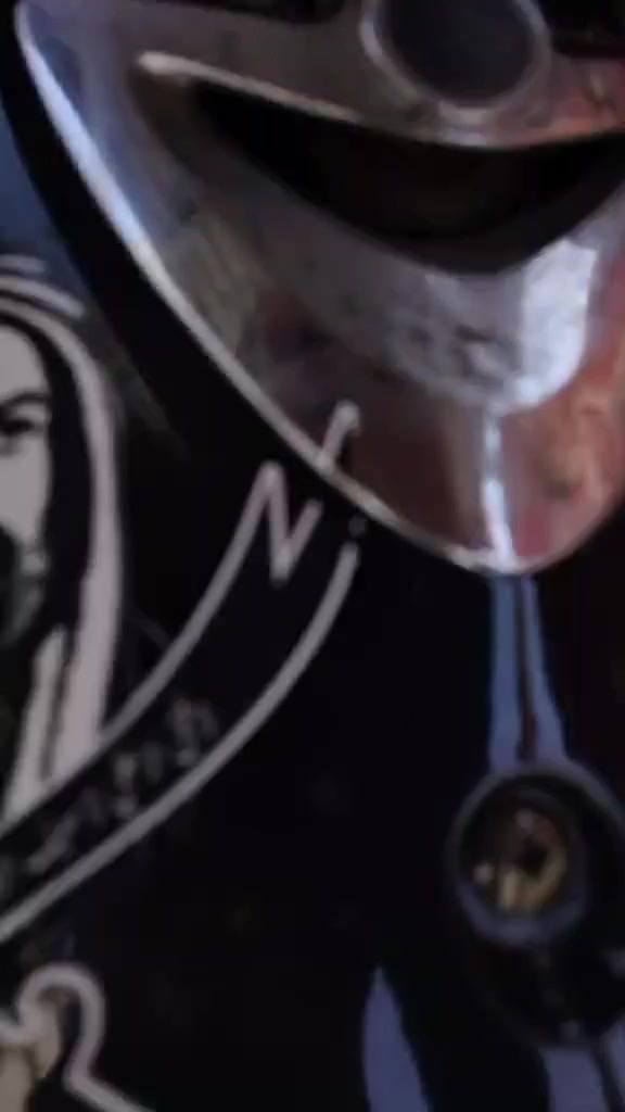 سلام عليكم دراجه ماكس منغولي  لبيع
صار لهه شهرين نازله رمبه   مكاتبه بيهه اكفلك من اي، شي 
 السعر 750 بيهه مجال لطيبين


**إذا كنت صاحب هذا الإعلان وتريد حذفه لأي سبب، رجاءا أرسل رسالة إلى الدعم الفني**