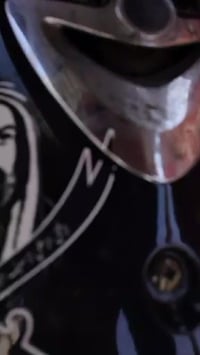 ماكس منغولي • مكاتبة • نازله