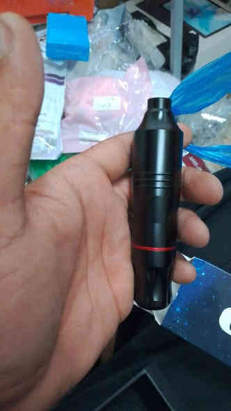 سلام عليكم اجهزة وشم بيع شلعة راسلني وتدلل ***********
